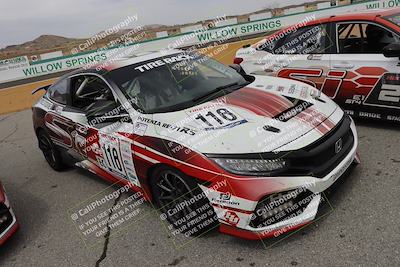media/Jun-01-2025-CalClub SCCA (Sun) [[eae223c5dd]]/Around pit/